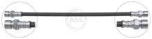 A.B.S. ALL BRAKE SYSTEMS BV. SL 1523